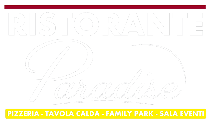 Ristorante Paradise